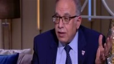 10 عادات خاطئة يقع فيها مريض السكري في رمضان (فيديو)