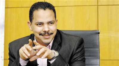 زعيم الأغلبية ينعى جيهان السادات: رمز وطني مخلص ونموذج لمعدن المرأة المصرية الأصيلة