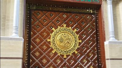 غدًا.. أوقاف سوهاج تفتتح 8 مساجد جديدة وسط إجراءات احترازية مشددة (صور) 