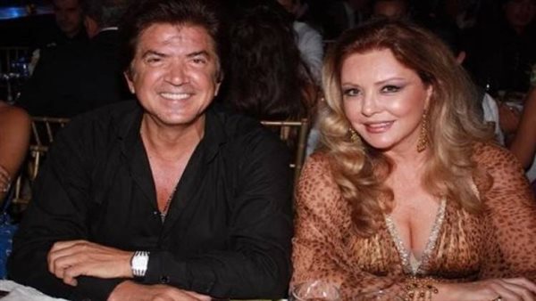 جورجينا رزق