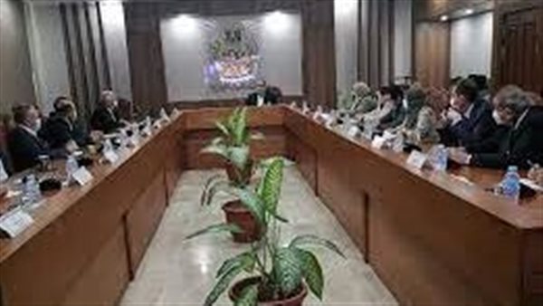 هيئة الدواء