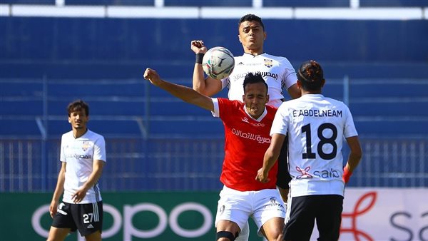 طلائع الجيش - الجونة