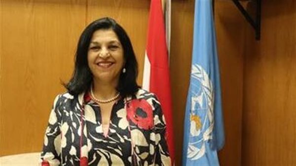 نعيمة القصير ممثلة