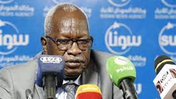 محمد عبد الله الدومة