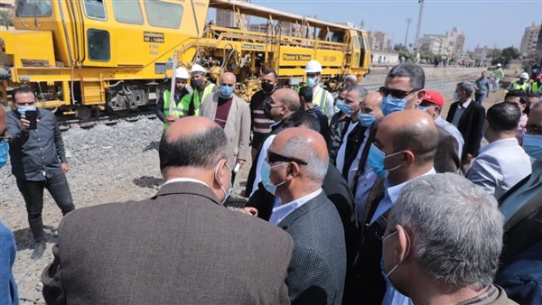 كامل الوزير وزير