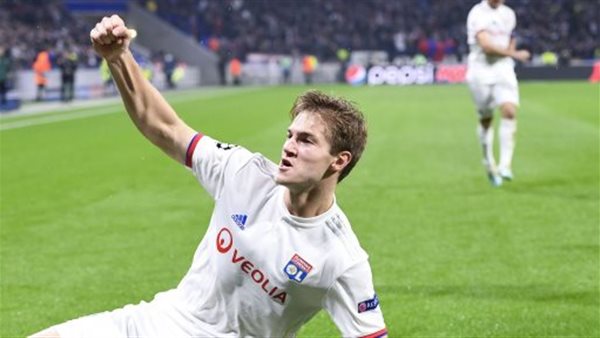 يواكيم أندرسن