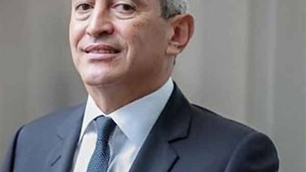 ناصف ساويرس 