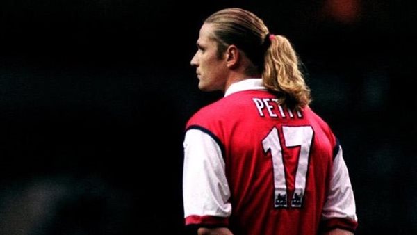  إيمانويل بوتي