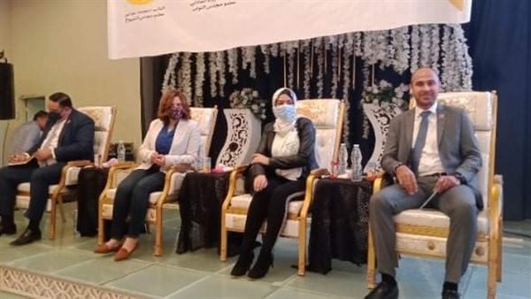 الدكتورة إيمان ريان