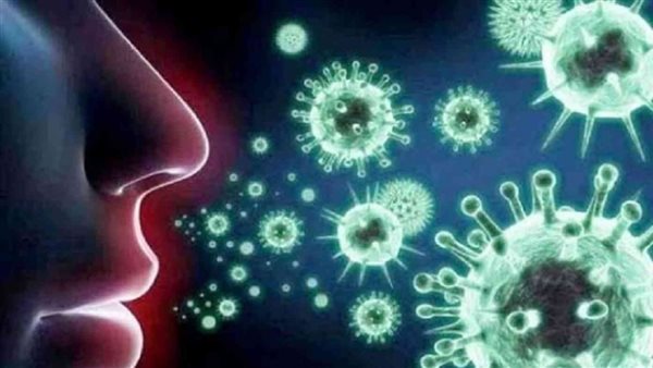 كورونا- تعبيرية