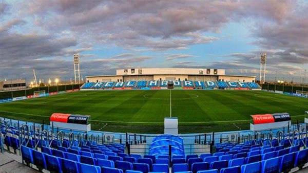  ألفريدو دي ستيفانو