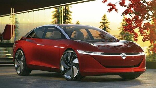 سيارة -أرشيفية