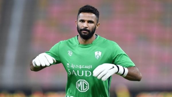 محمد العويس