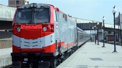 ننشر مواعيد القطارات قبل تعديلها بالتزامن مع بدء شهر رمضان المبارك 