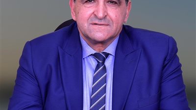 برلماني قبطي يحصل على موافقة وزير الأوقاف بفرش مسجدين في سوهاج