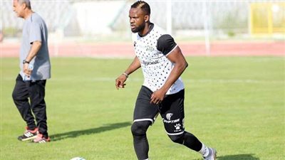 المصري يستعيد خدمات 