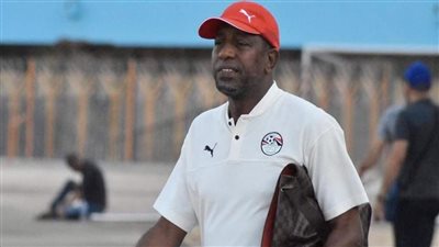 ربيع ياسين: صلاح أفضل لاعب بالعالم.. ولا نخشى أي منتخب في المباراة الفاصلة