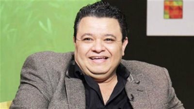 للعام الخامس على التوالي.. الإنتاج الثقافي يطلق البرنامج الرمضاني 