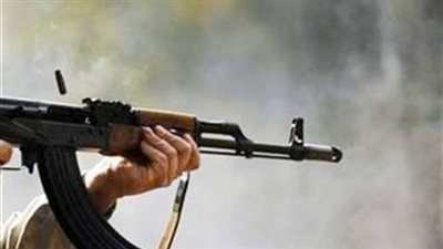 بدافع سرقة الأغنام.. مقتل 3 أشخاص بإحدى مزارع أسيوط