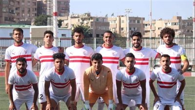 20 أبريل.. المباراة الفاصلة بين الأهلي والزمالك لتحديد 