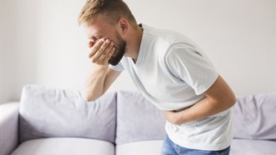 الطفح الجلدي وتهيج الرئتين.. ما هي أعراض التسمم بالمعادن الثقيلة‎