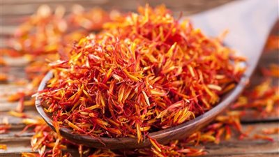 ما مدى تأثير تناول العصفر على صحة الأطفال‎؟