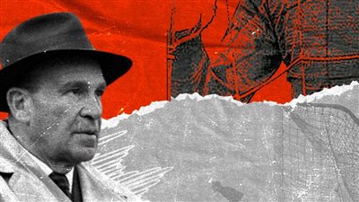 مارفيلا 7.. طرائف الكلاسيكو ما بين 