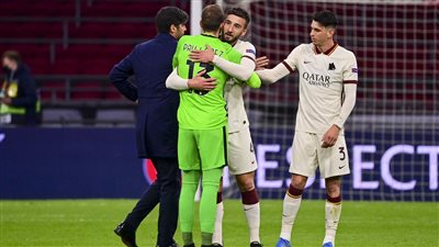 برونو ولوبيز على رأس قائمة المرشحين لجائزة لاعب الأسبوع في الدوري الأوروبي