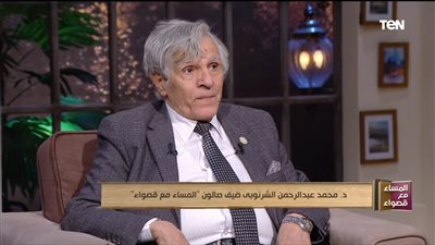 أمين عام المجمع العلمي: جمعنا 80% من محتويات المجمع قبل حريقه