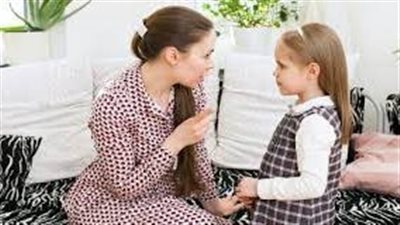 10 نصائح لمساعدة طفلك على التخلص من مشاكل صورة الجسم