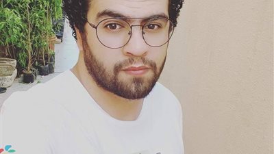 حملة لجمع تبرعات.. مصري يضمن زميله بـ150 ألف ريال بالسعودية بعد دخوله العناية المركزة والأخير يتوفى