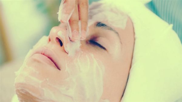 طرق وقاية البشرة