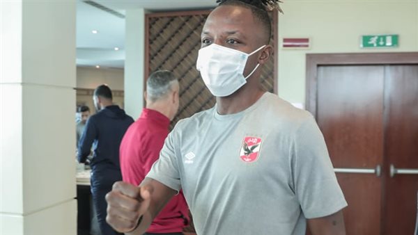 والتر بواليا 