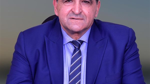 النائب سامي سوس