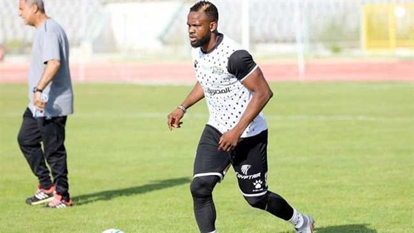 أوستين أوموتو