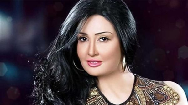 غادة عبد الرازق 