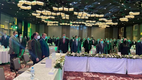 احتفالية المبادرة