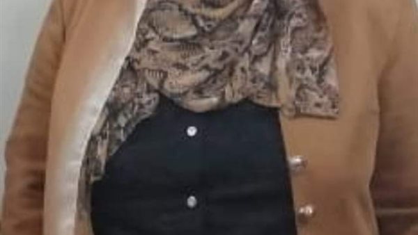 مستريحة الباجور 