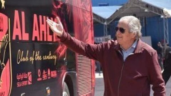 مانويل جوزيه 