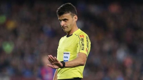  جيل ‏مانزانو