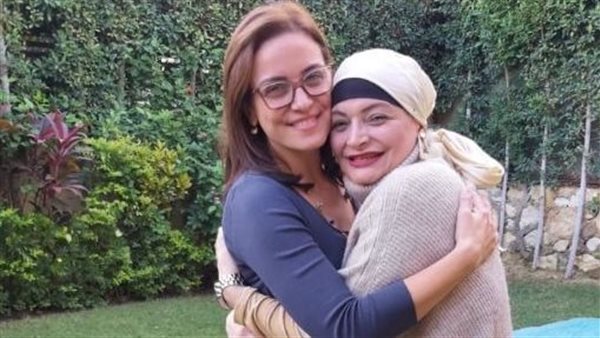 ريهام عبد الغفور