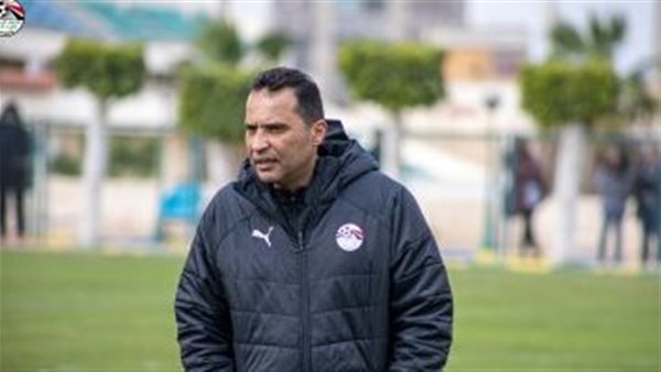 مؤمن سليمان 