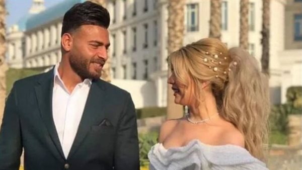 محمد أبو جبل 