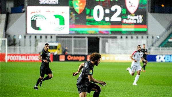 عبد الله جمعة 