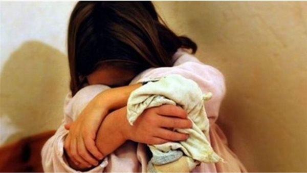 طفلة - أرشيفية