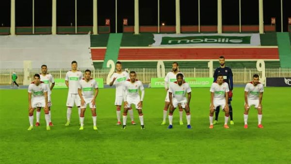 شباب بلوزداد