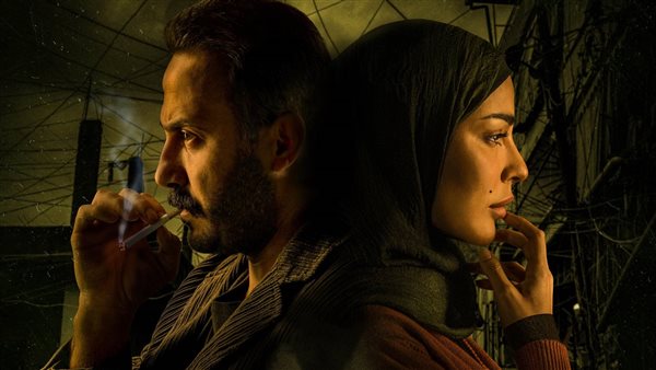 مسلسل 2020 يعرض في