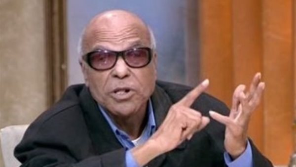 البدري فرغلي