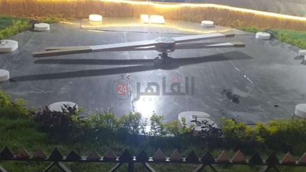 ساعة ميدان البنزيون