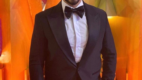  محمد ييلماز 